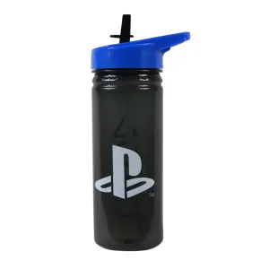 ■ Playstation 470ml Drink Bottle