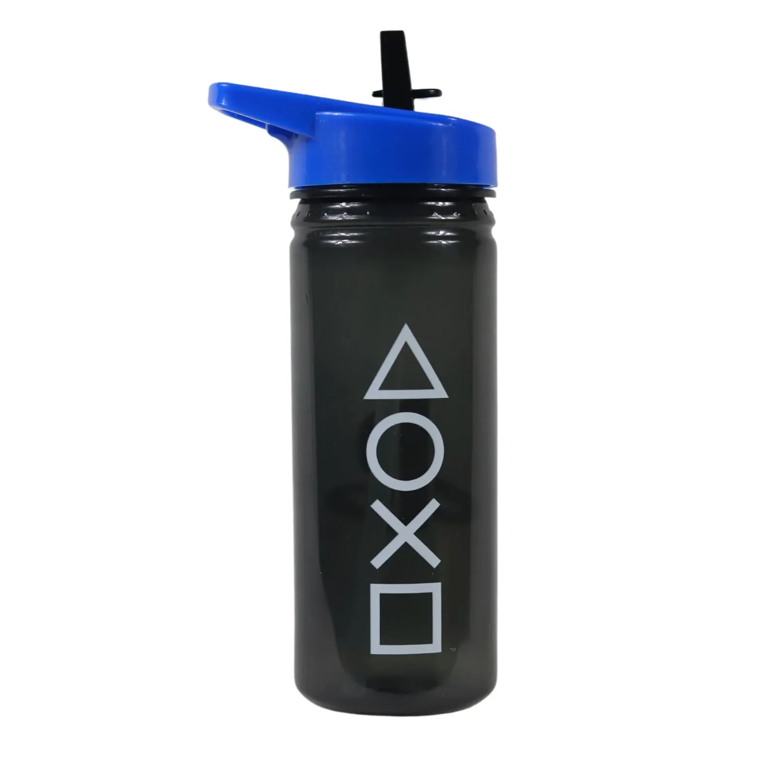 ■ Playstation 470ml Drink Bottle