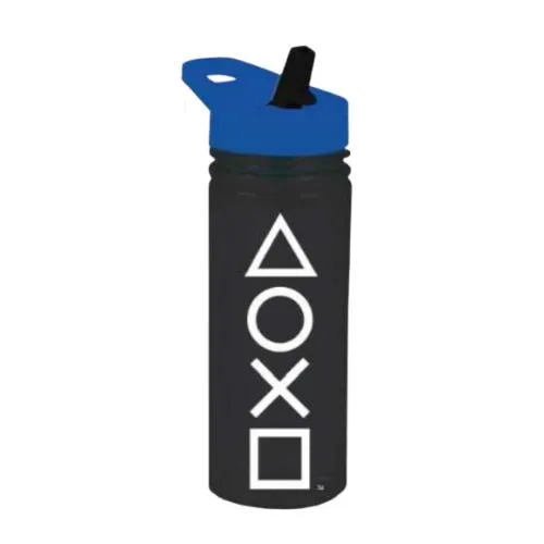 ■ Playstation 470ml Drink Bottle