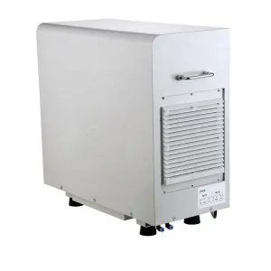 1L-10L/m Adjustable Home And Medical Oxygen Concentrator Machine