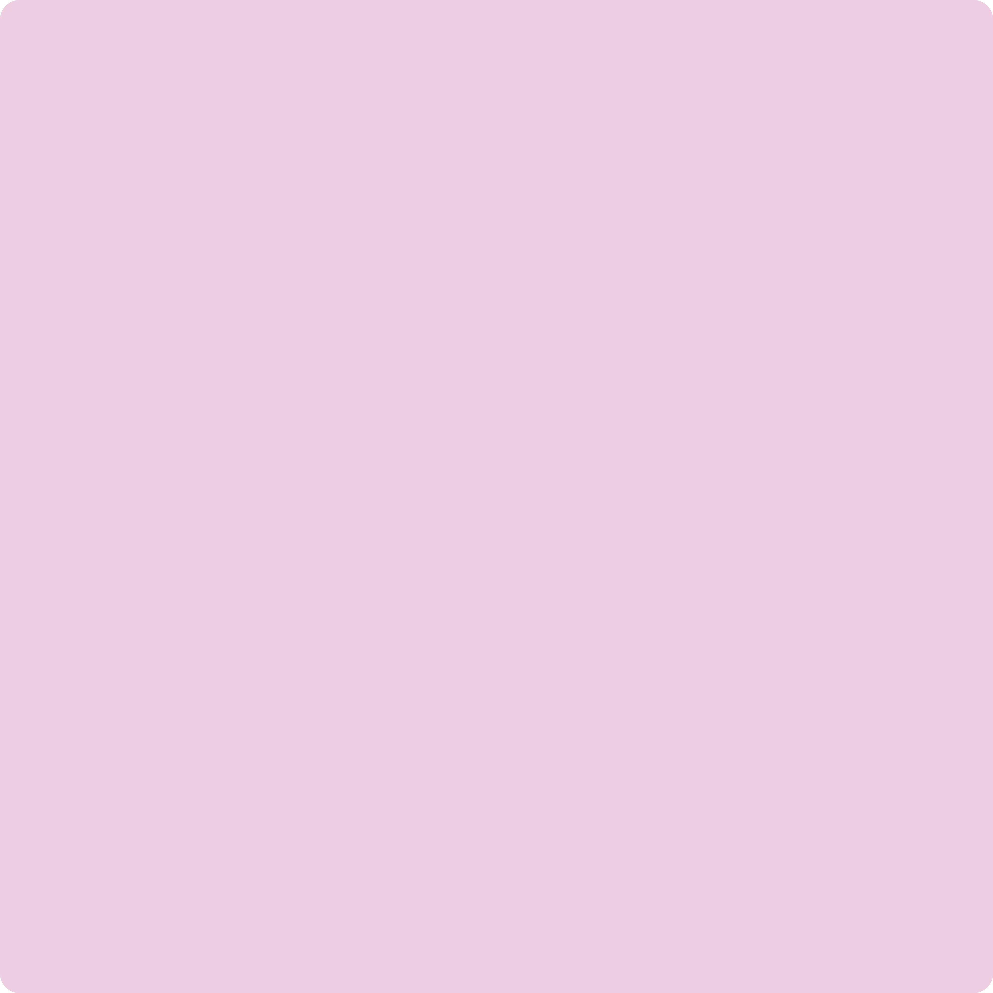 2075-70: Charming Pink by Benjamin Moore