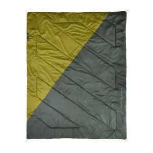 Acadia Outdoor Camp Blankets