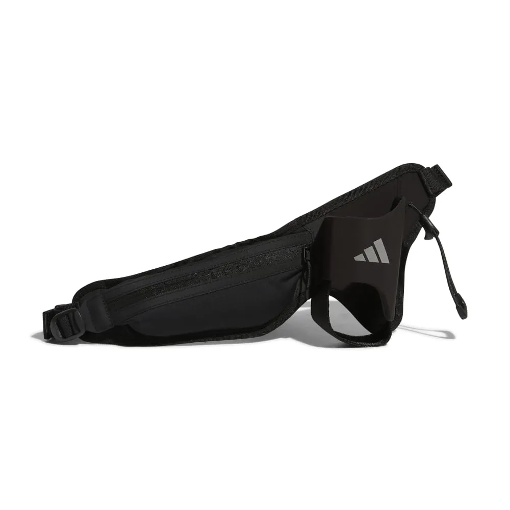 adidas Running Unisex Bottle Bag