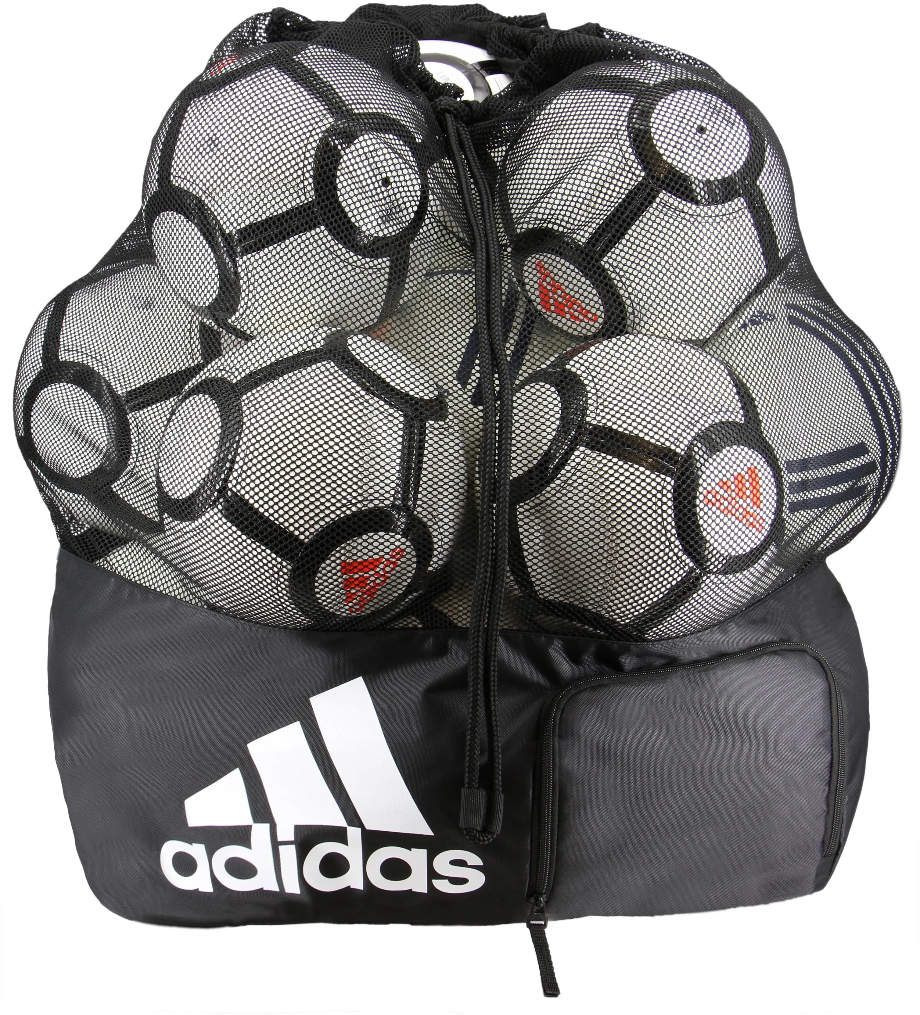 adidas Stadium Ball Bag | 5143954