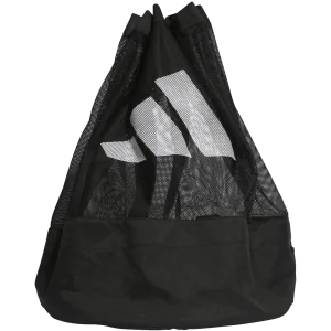 Adidas Tiro League Net Soccer Ball Bag