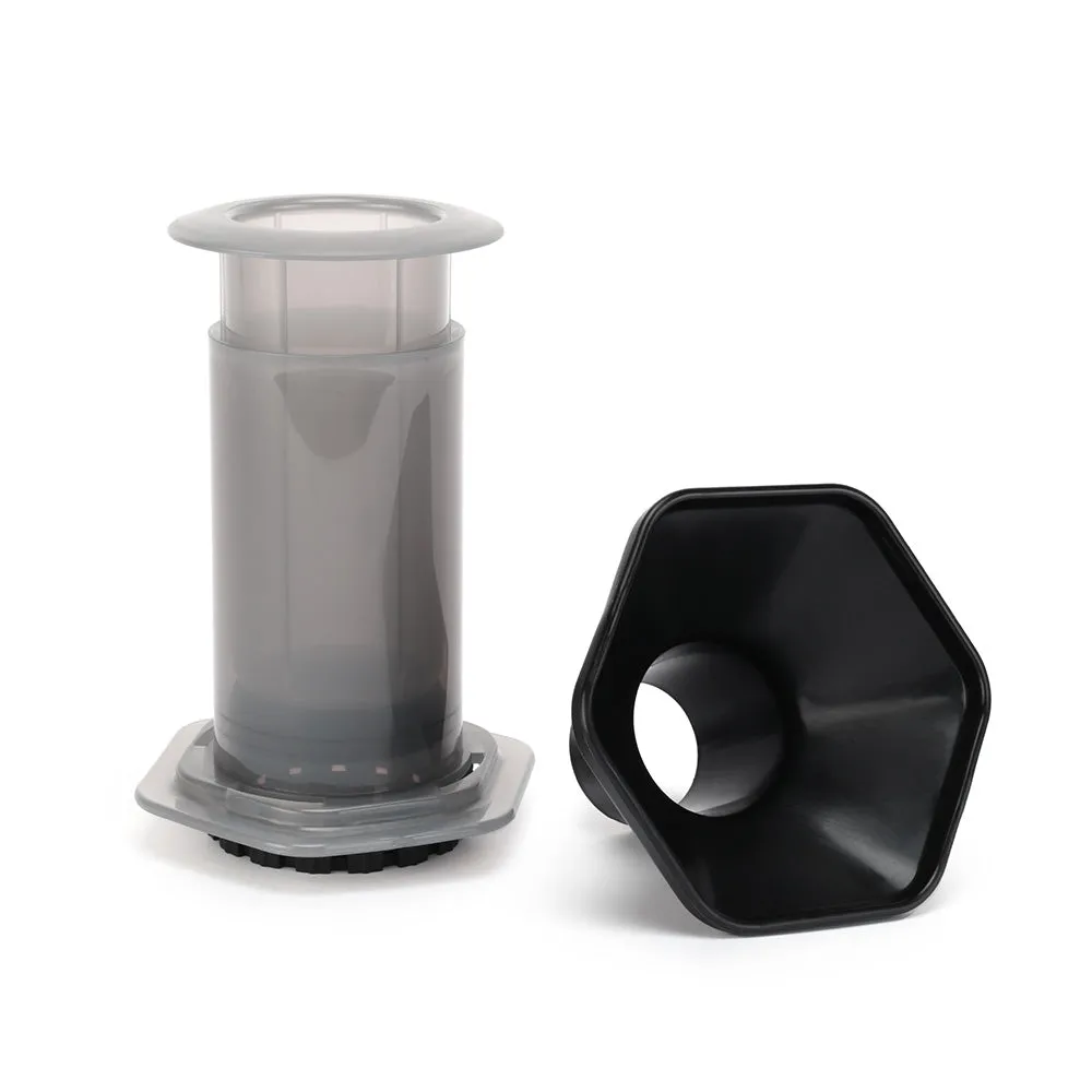 Aero Coffee Press