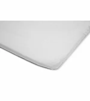 Aeromoov Fitted Sheet