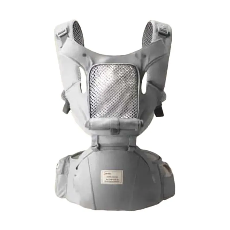 Alebao  3-in-1 infant hipster carrier