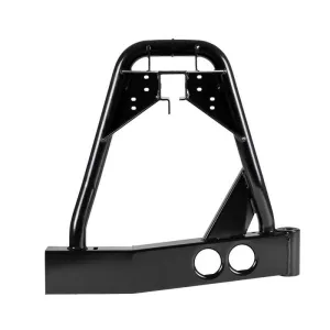 ARB Spare Tire Carriers 5700252