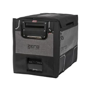 ARB Zero Fridge Transit Bag 73QT