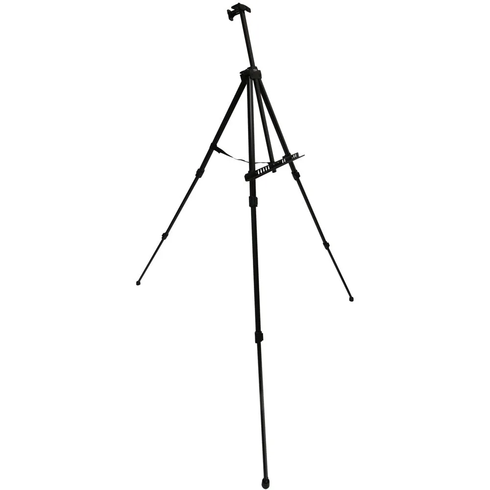 Artists Tripod Easel