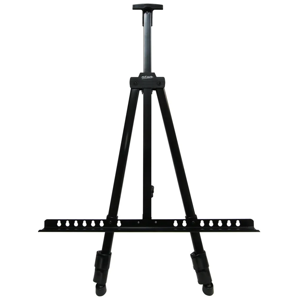 Artists Tripod Easel