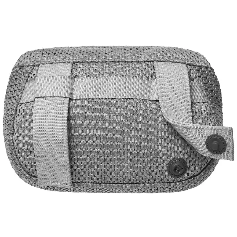 Baby Carrier Harmony 3D Mesh Plus Pocket Pouch