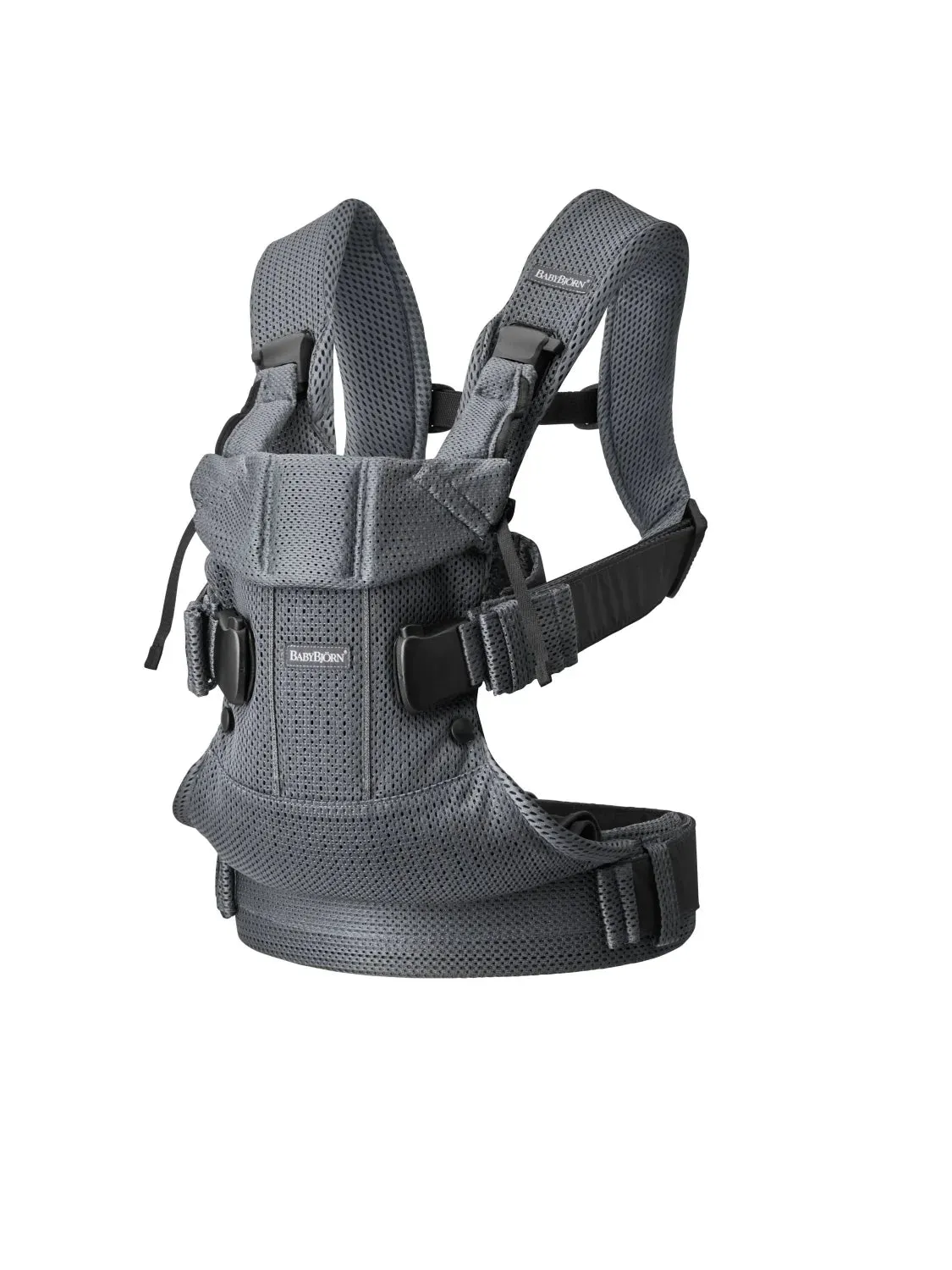 BabyBjörn Baby Carrier One Air