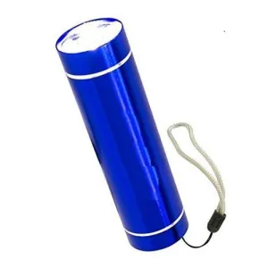 Battery Operated Torch - Powerlight B11