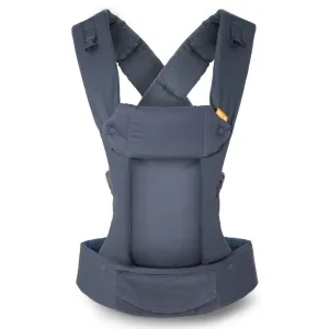 Beco Grey Gemini Baby Carrier