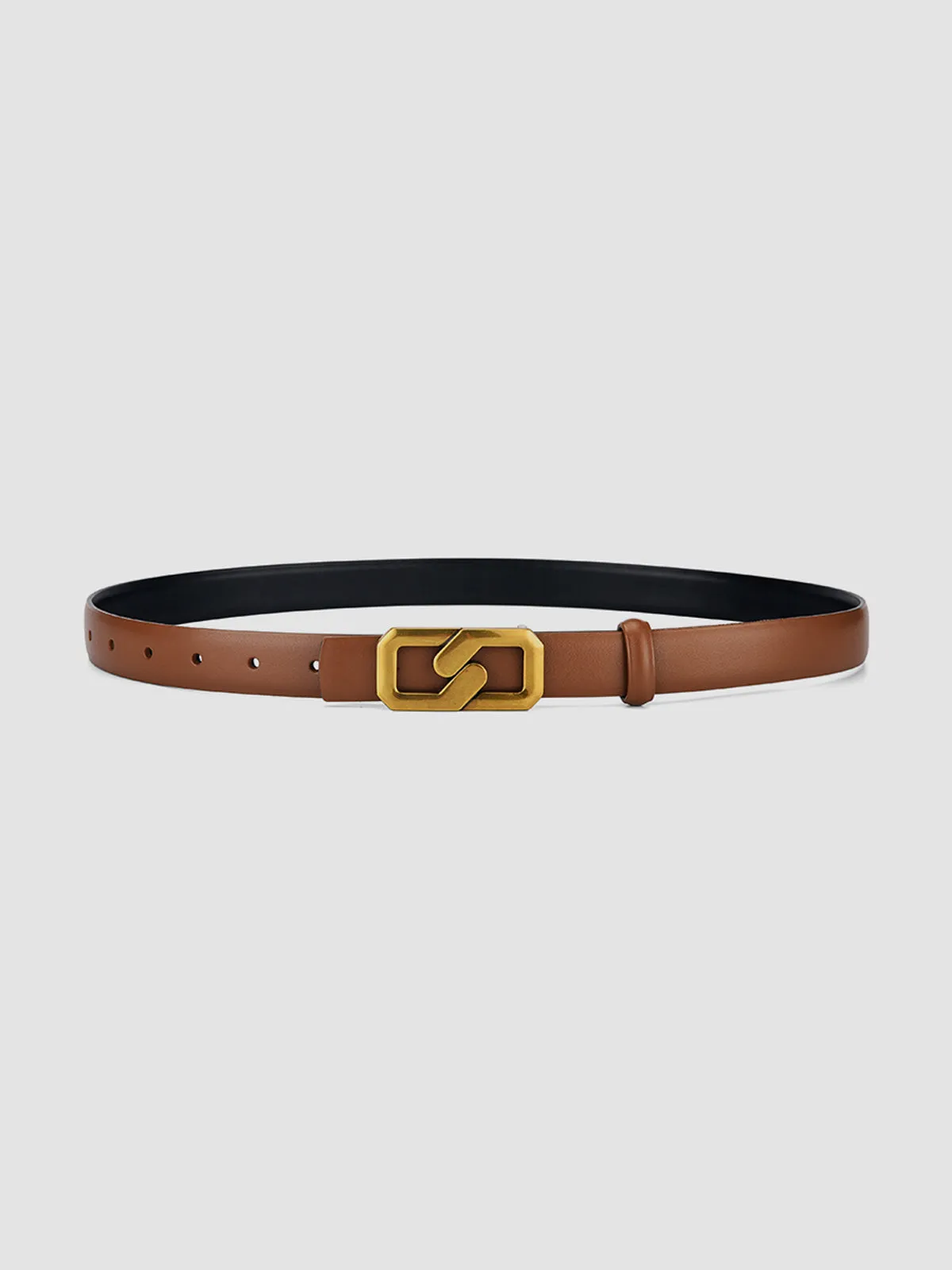 Benny Charming Days Belt