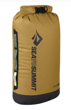 Big River Dry Bag 20L