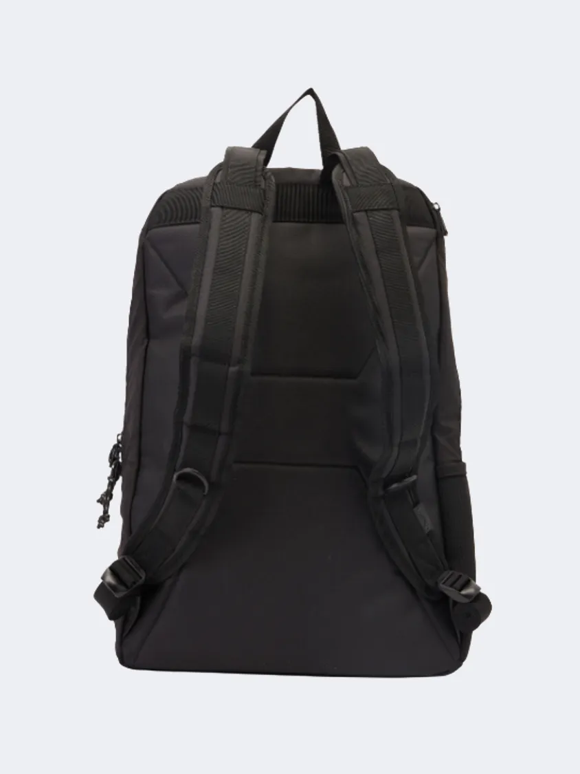 Billabong Axis Backpack Men Lifestyle Bag Stealth