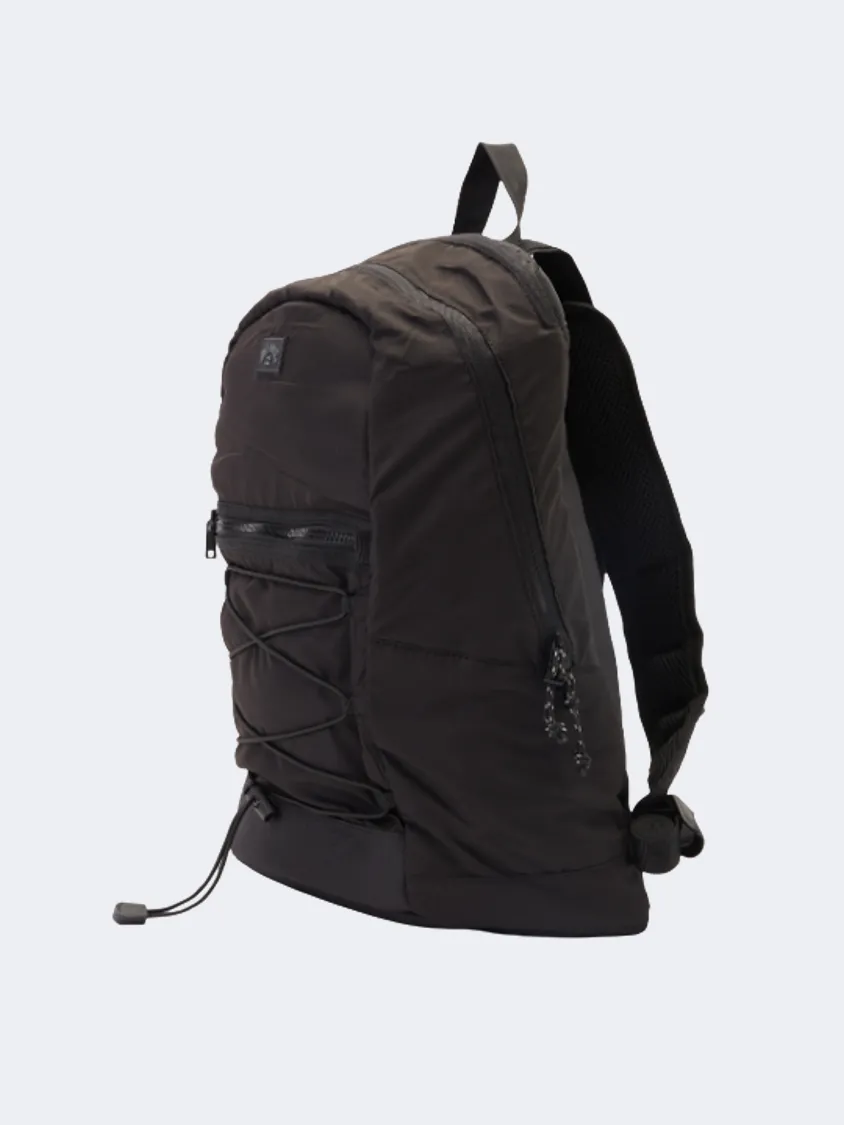 Billabong Axis Backpack Men Lifestyle Bag Stealth