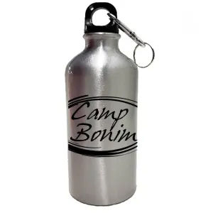 Bonim Water Bottle