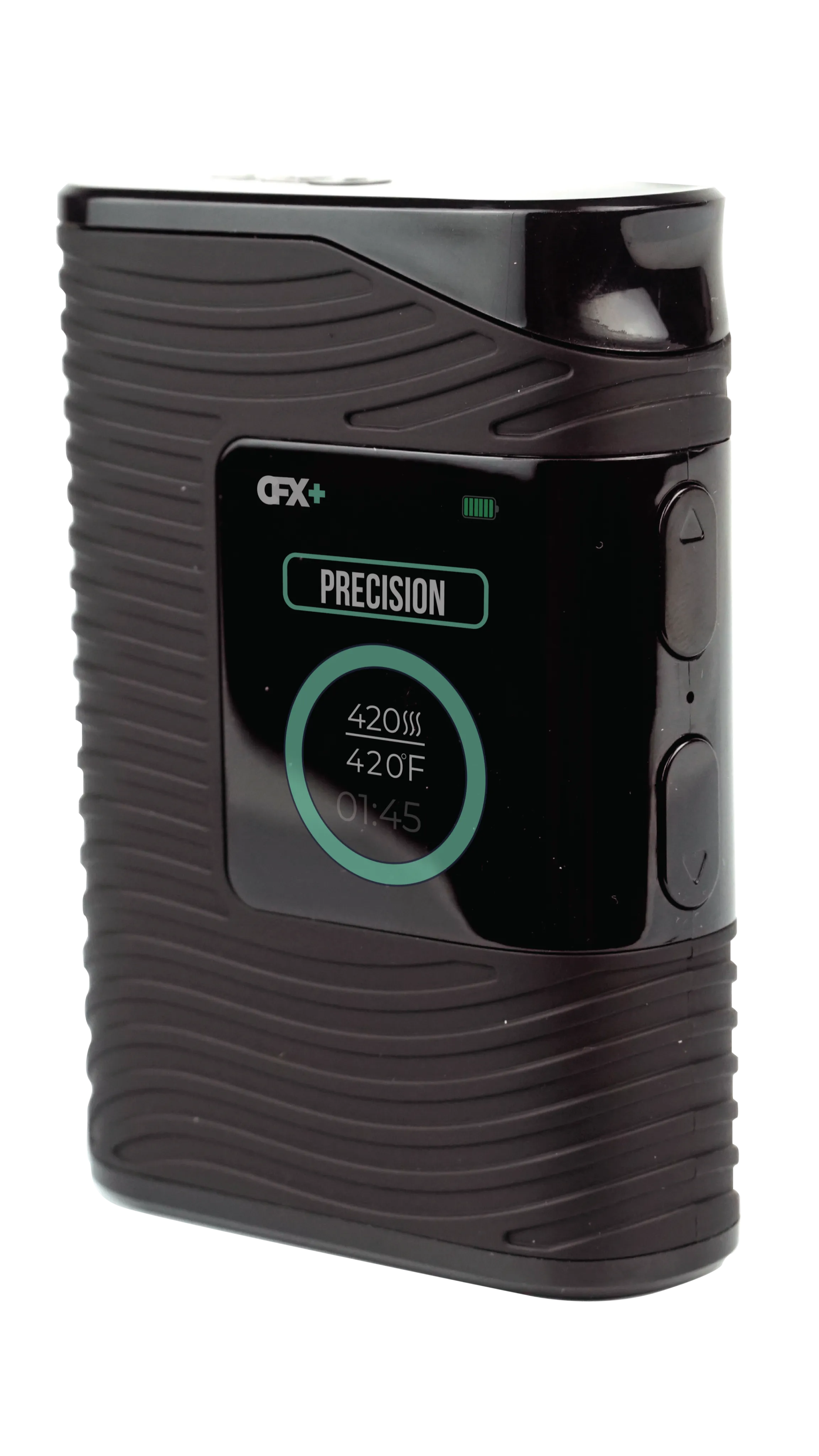 Boundless CFX  Portable Vaporizer (taxes extra)