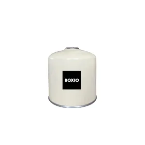 BOXIO Gas 500G