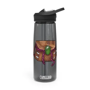 Brown Bag CamelBak Eddy®  Water Bottle, 20oz / 25oz