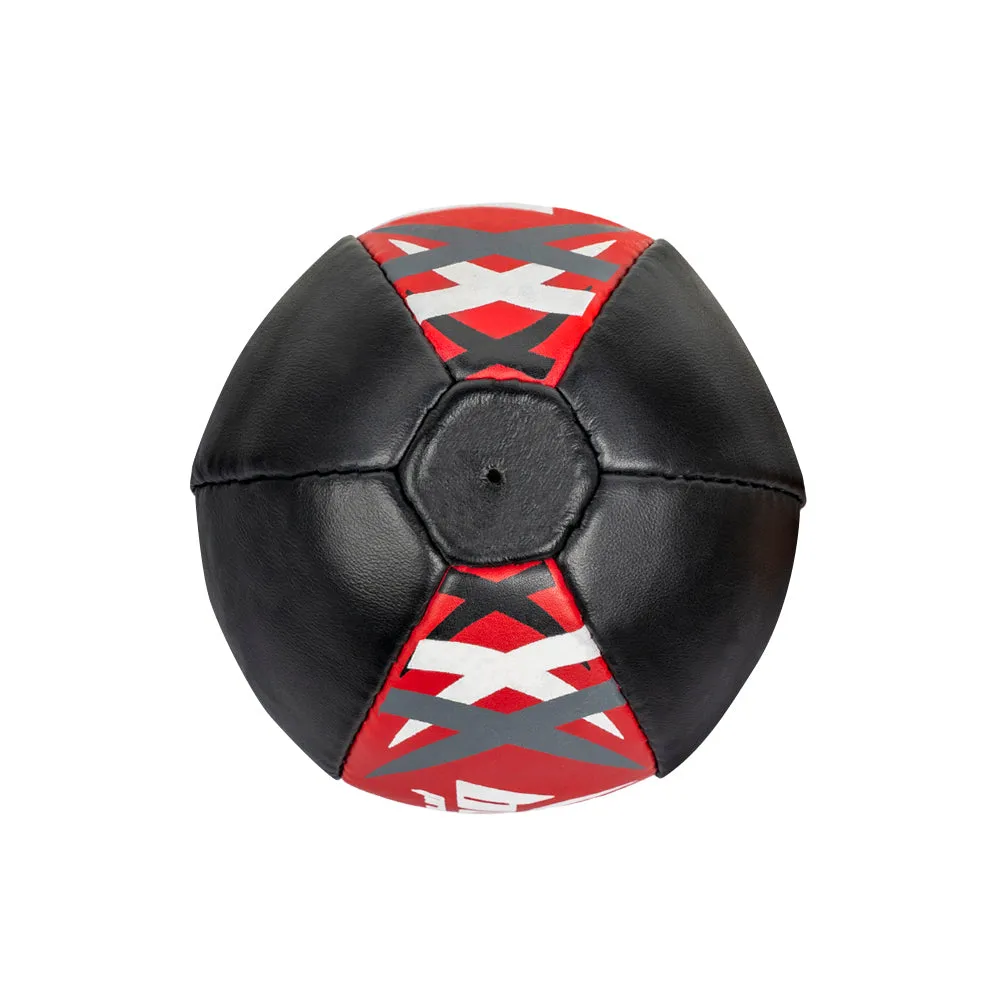 Bulls Professional Speedball Boxing Speed Bag