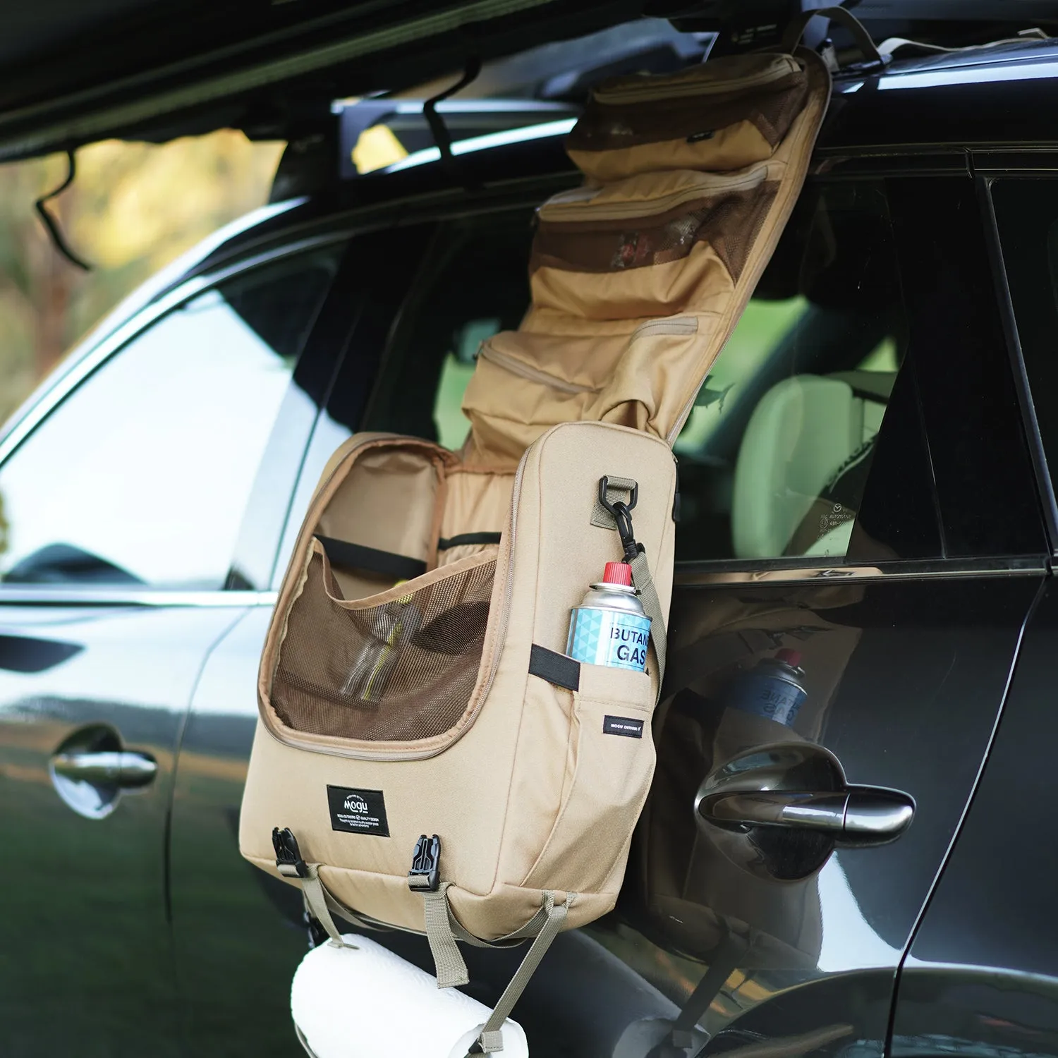 Bundle  | Kitchen Caddy   Utility Tool Bag