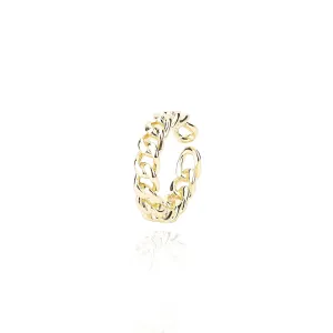 CADENCE Ring