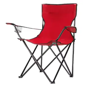 Camping Chairs