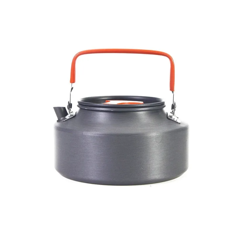 Camping Kettle