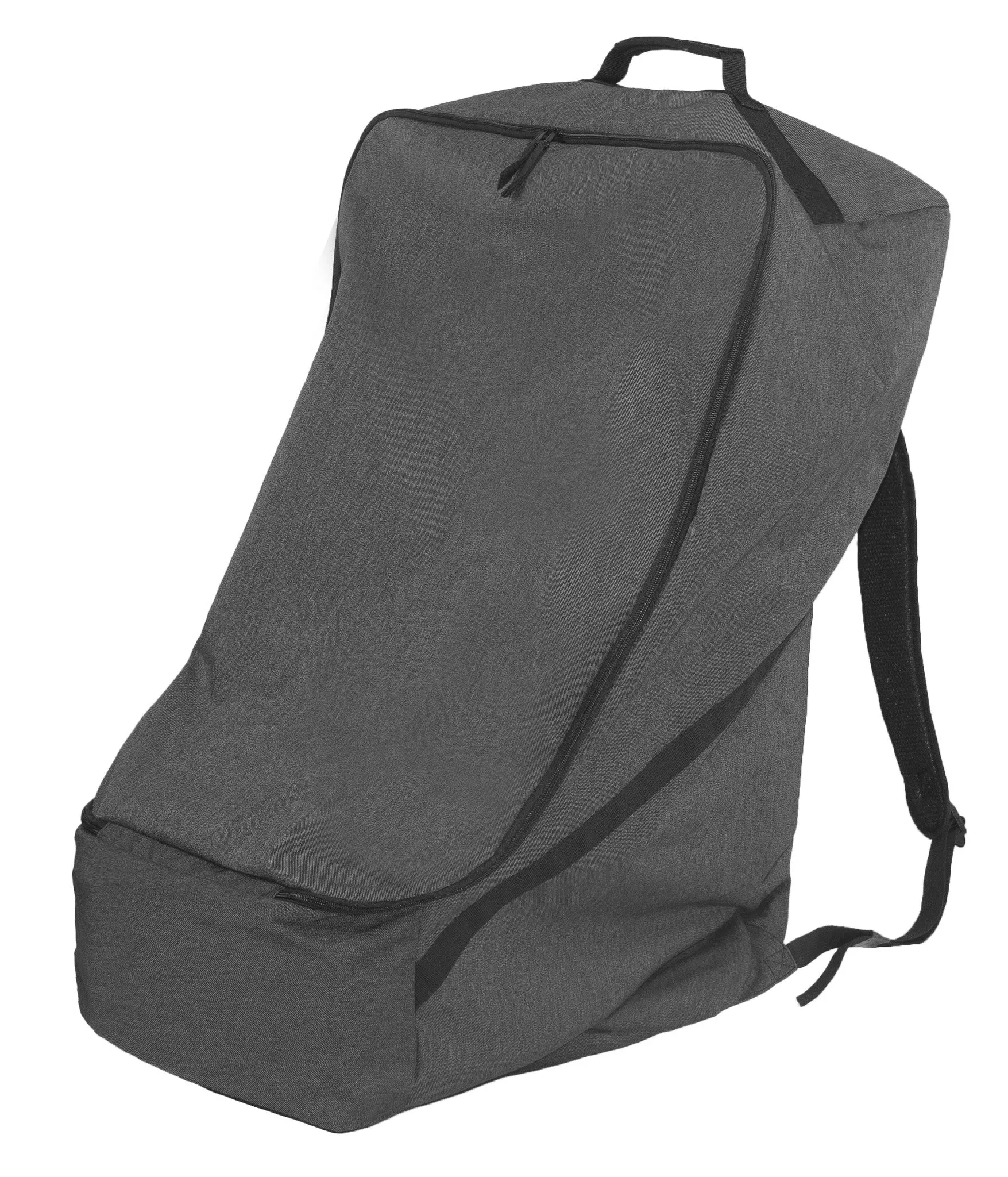 Car Seat Travel Bag