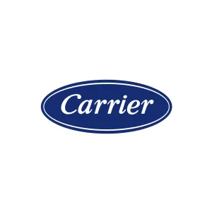 Carrier 347329-756 Primary Heat Exchanger Kit