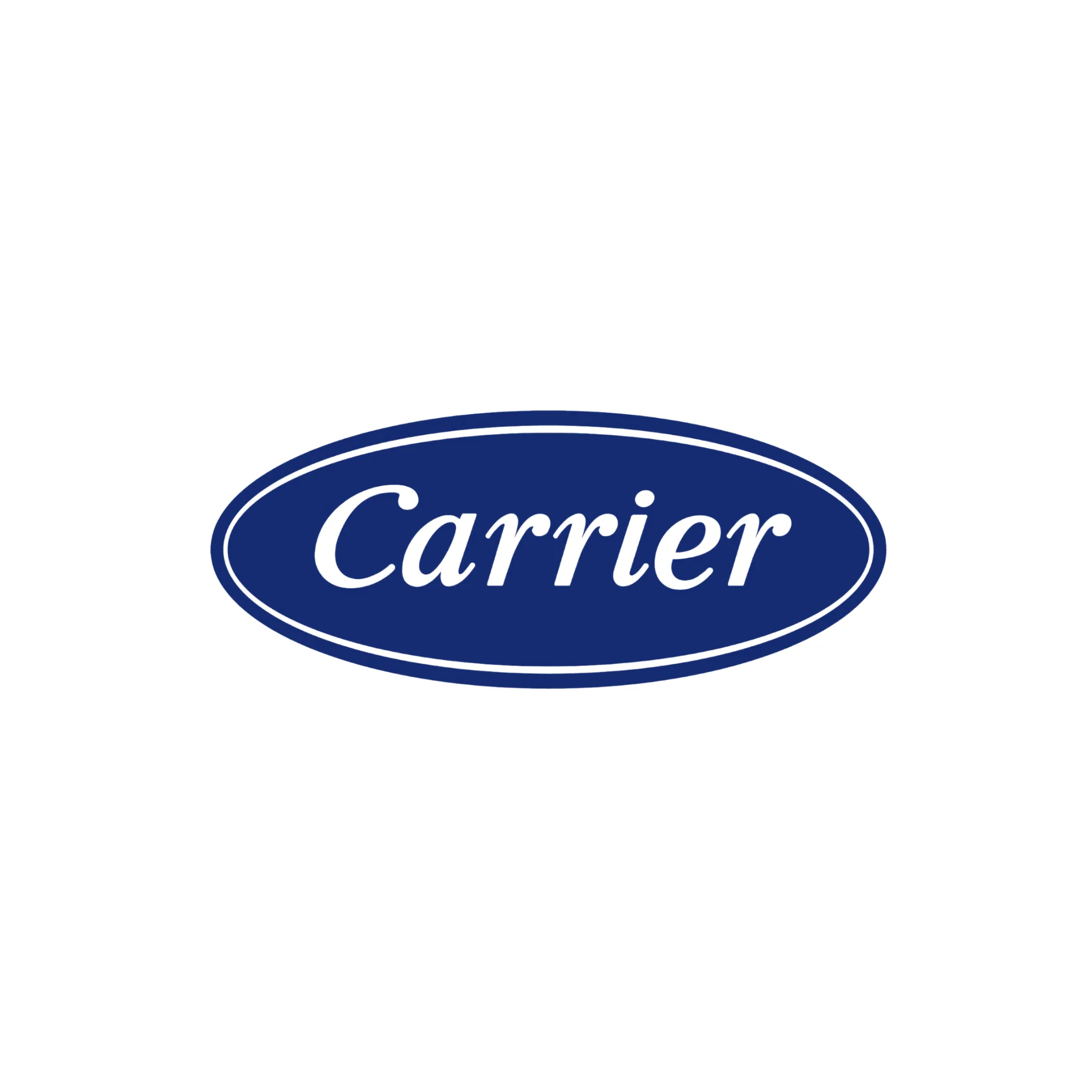 Carrier 347329-756 Primary Heat Exchanger Kit