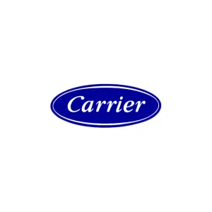 Carrier 50TG500012 Scroll Fan