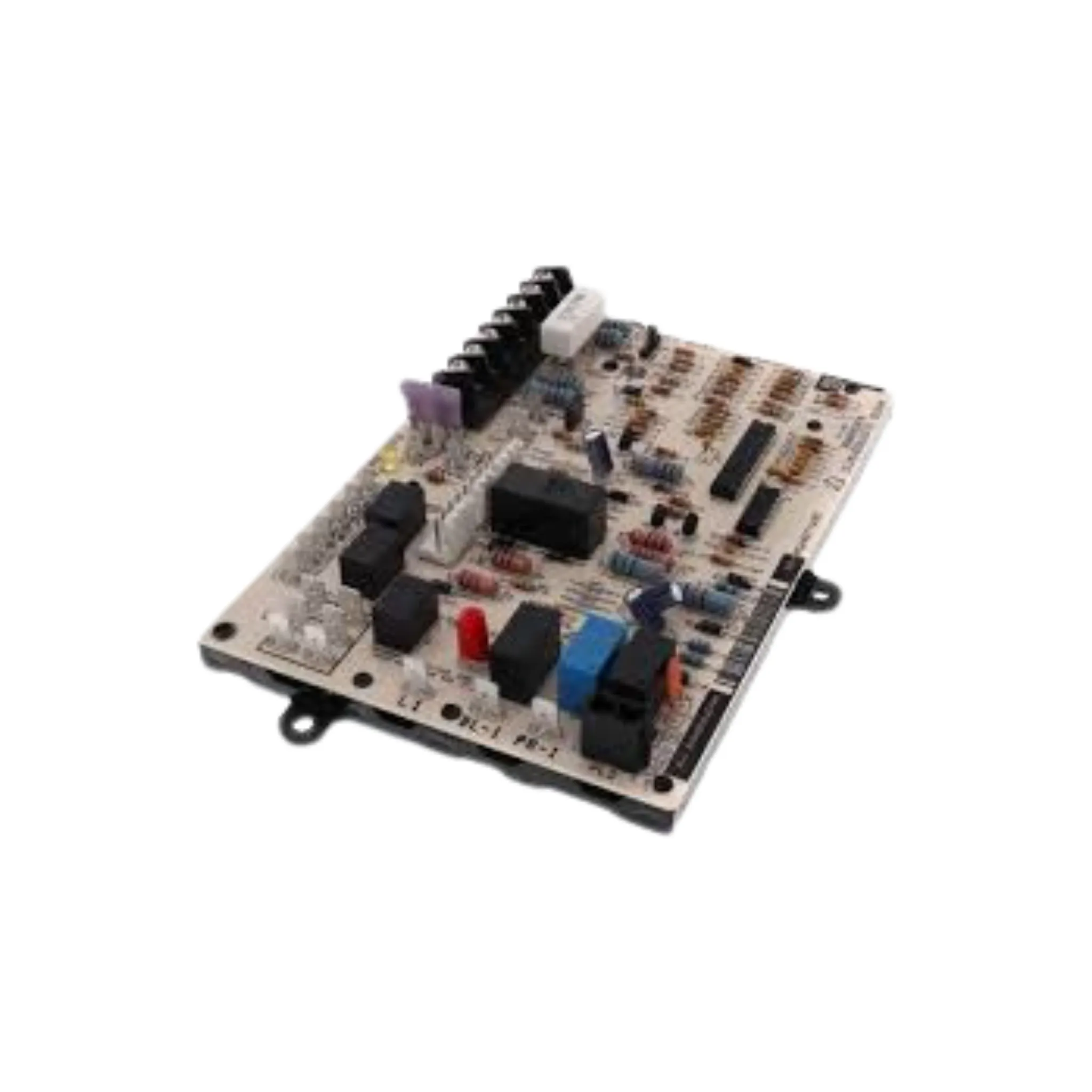 Carrier HK42FZ039 Control Board