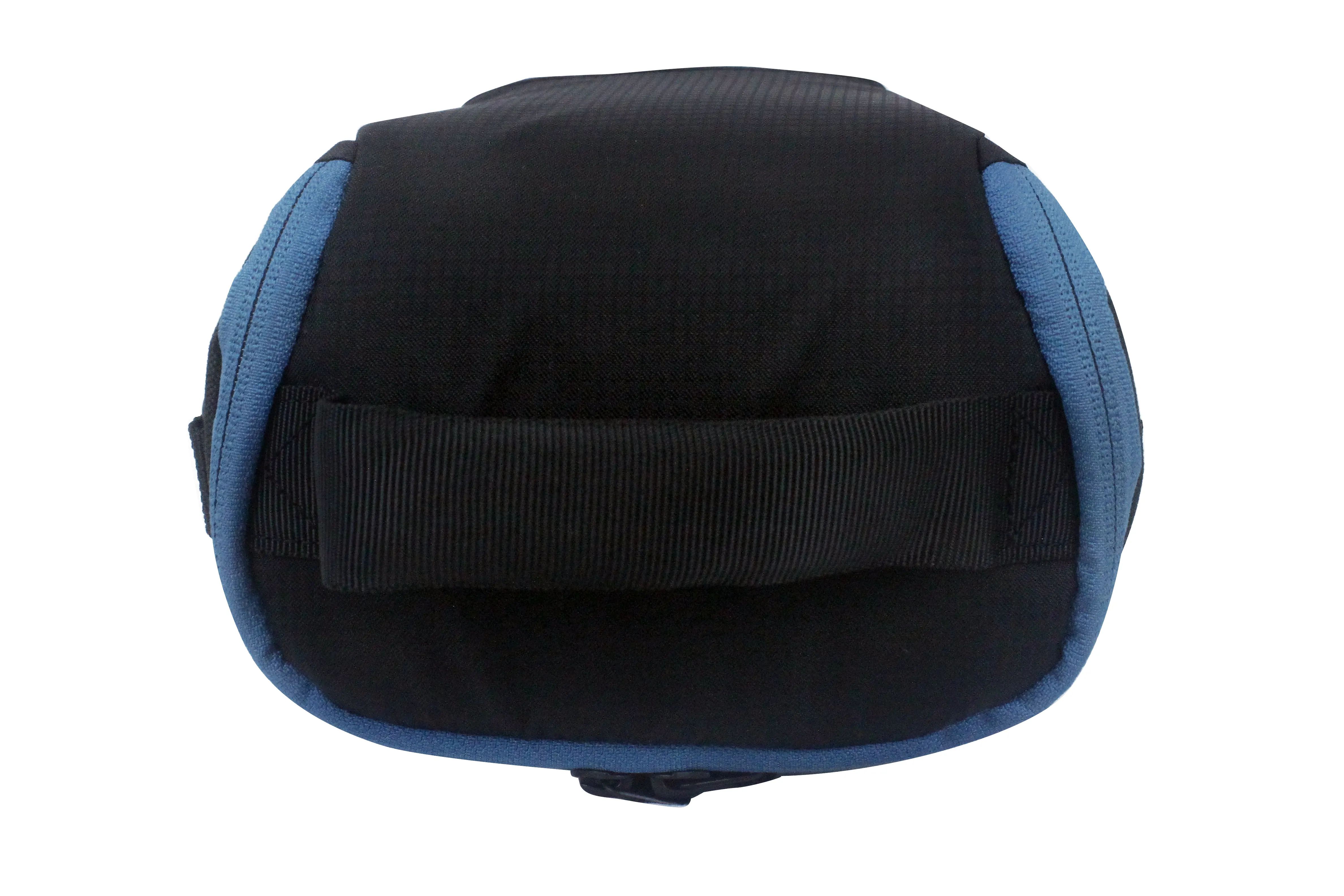 Carry Case Bag S-CAM01/02 (Small) - Black or Grey Colour