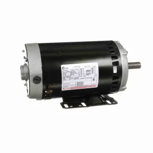 Century H887L General Purpose Three Phase Motor - H887L