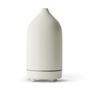 Ceramic Aroma Diffuser Humidifier Ultrasonic Aroma Diffuser