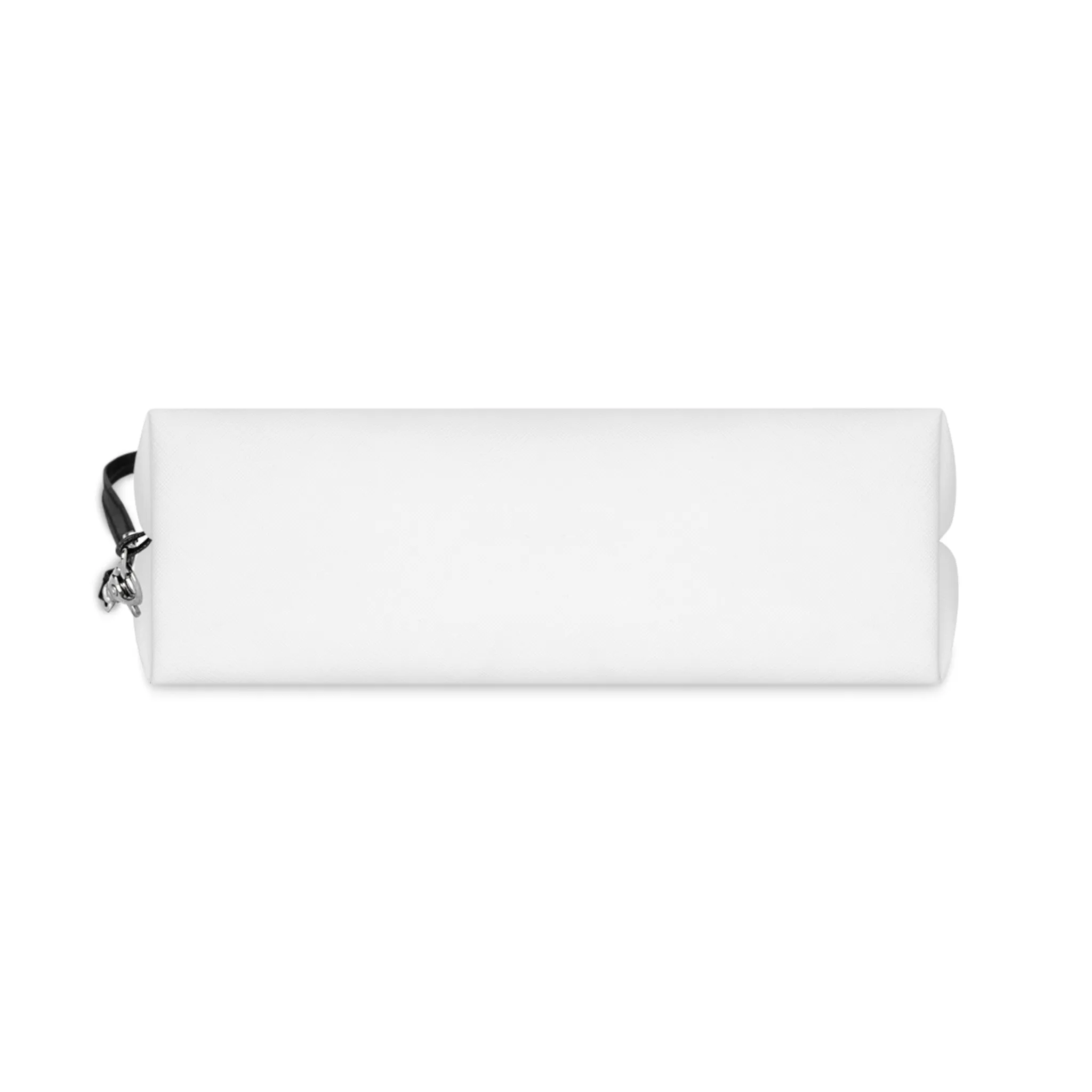 Charlotte Latin Makeup Bag