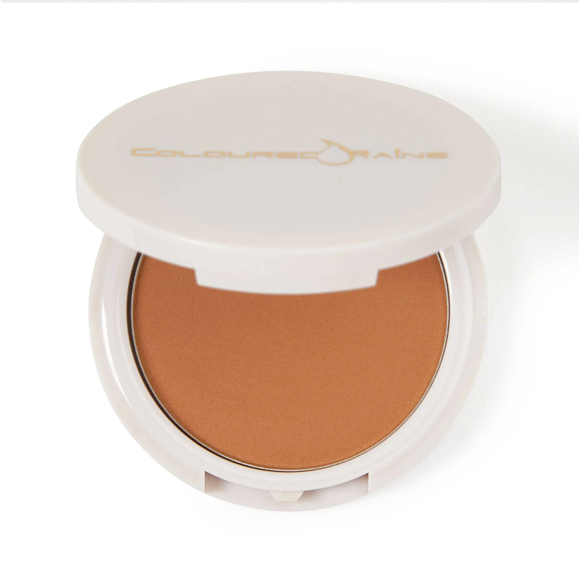 Charming Chai Bronzer