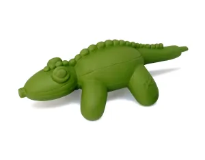 Charming Pet Gator Large