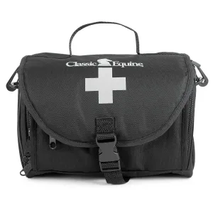 Classic Equine Med Bag