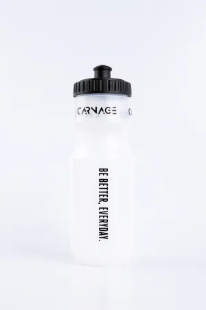 Classic Squeeze Bottle 700ML