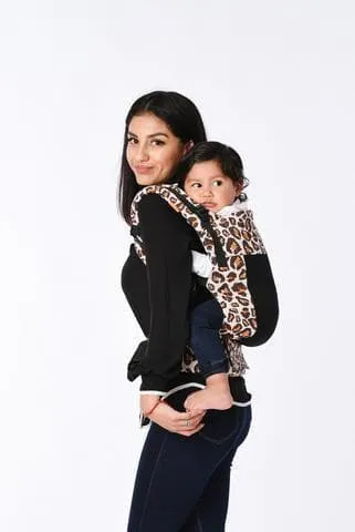 Coast Peggy Tula Standard Baby Carrier