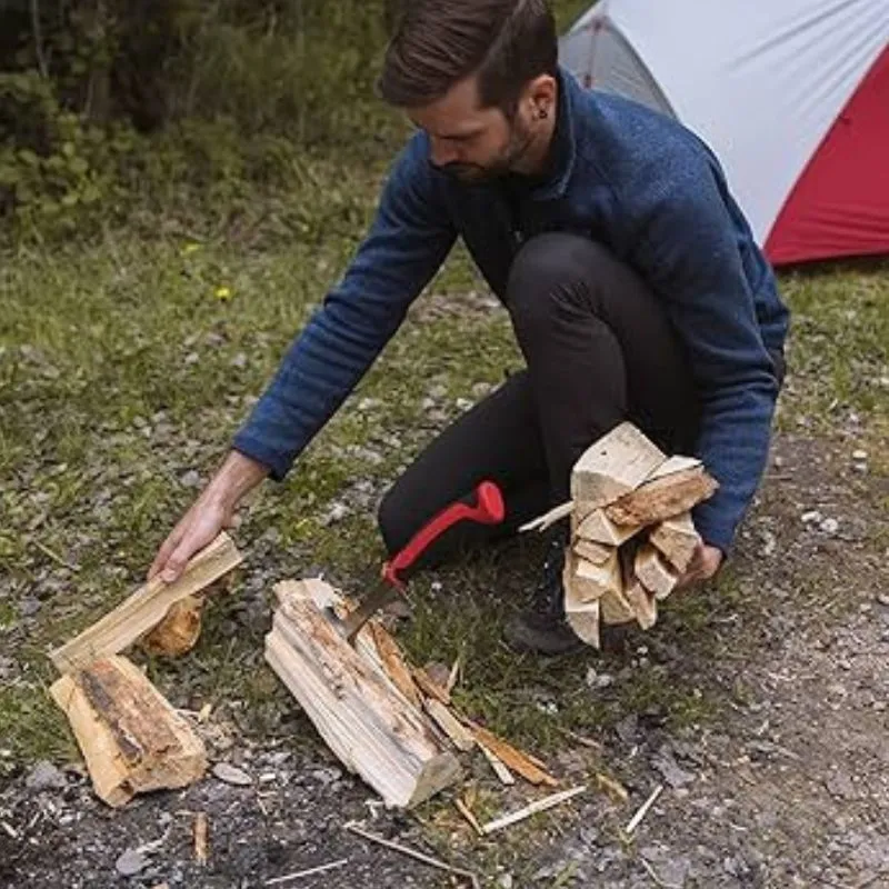 Coghlan’s Hatchet