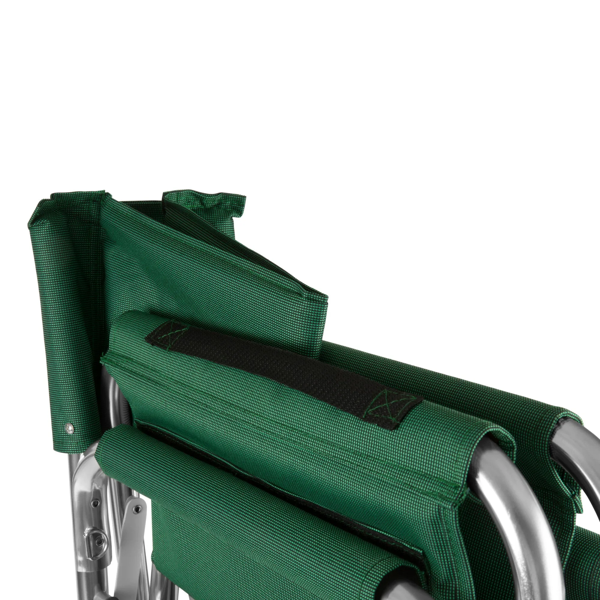 Colorado State Rams - Sports Chair