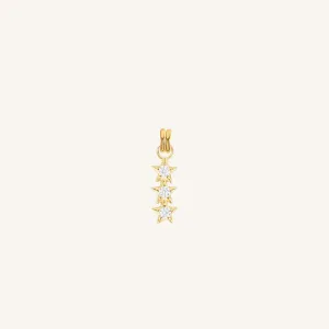 Constellation Charm